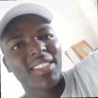 Mamou Mazagalo's profile photo