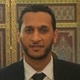 ELTEN Employee Miraki Mehdi's profile photo