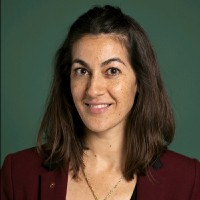 Dolores Maria Arias-Duval Email