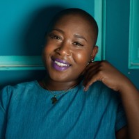 DebnamRust Employee Brie Banks's profile photo