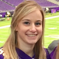Faulkton Area Medical Center Employee Jennifer Grandpre's profile photo