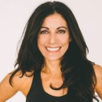 Centene Corporation Employee Marina Yukon's profile photo