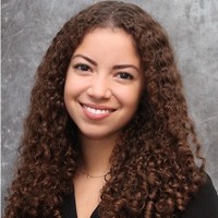 Victoria Preciado Email