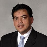 Trilliant Food & Nutrition, LLC Employee Julio DelCioppo's profile photo