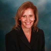 Warren Averett Employee Tammy McGaughy's profile photo