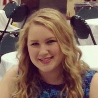 Sarah Bonaker Email & Phone Number