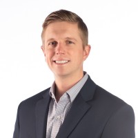 Kimley-Horn Employee Chad Mayes's profile photo
