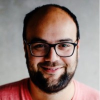 Rutger Beumer Email & Phone Number