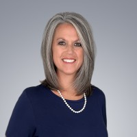 Sterling Seacrest Pritchard Employee Kim Freeman's profile photo