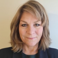 Click Pack Move Employee Cheryl Murphy's profile photo