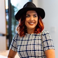 Marilyn Aguilera Email