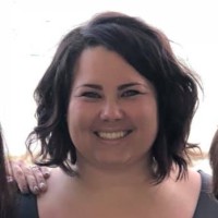 Chelsea Oakley Email & Phone Number