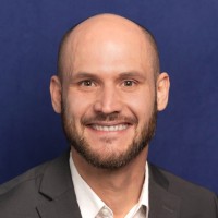 F.initiatives Employee Rémi Darnault's profile photo