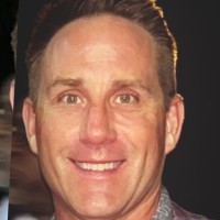 SureWerx Employee Scott Anderson's profile photo