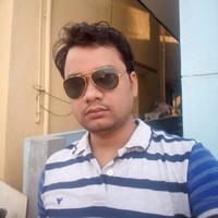 Platonix AG Employee Rahul Kumar's profile photo