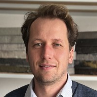 Mesa Bella Employee Charles Roquette's profile photo