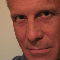 Michel Meric Email