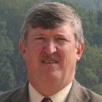 David Bowyer Email & Phone Number