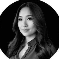 Tame Mane® Employee Jocelyn Vargas's profile photo