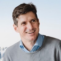 NTT DATA Business Solutions APAC Employee Ricardo Fachin's profile photo