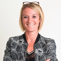 Communauté de Communes de Miribel et du Plateau Employee Anne Bertho's profile photo