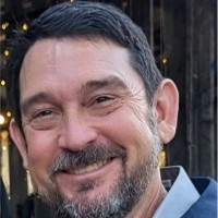 Clayton Jordan Email & Phone Number