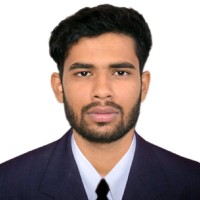 Mohit Kulkarni Email & Phone Number | UXSYS Technologies Software ...