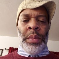 American Income Life Insurance Company Employee Robert Veteran's profile photo