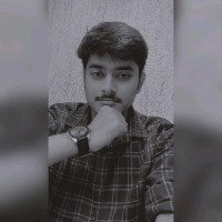 Keeves Technologies Employee Sagnik Chakraborty's profile photo
