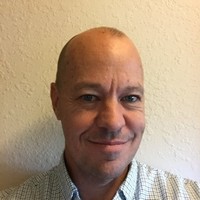 Anderson Properties Employee Kent Anderson's profile photo