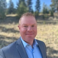 SwitchThink Solutions Employee Aaron Oplinger's profile photo