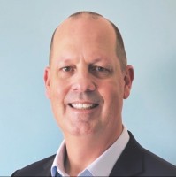 Gateway Community Services, Inc. Employee G. Bodin's profile photo