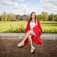 Park Ridge School District 64 Employee Samantha Stevens's profile photo