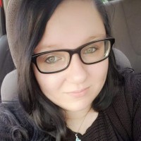 MediTrans, LLC Employee Amber Collins's profile photo