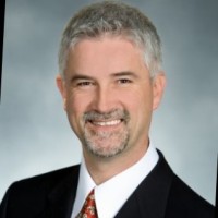 Self Employed Employee Brian Richardson's profile photo