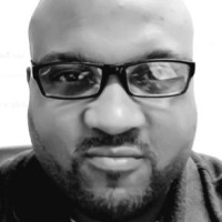Röchling Industrial Employee Dray G's profile photo