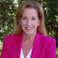 TeamStrength, Inc Employee Susan Schilke's profile photo