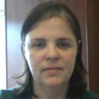International Medical Management (IMM) Employee Sarah Pettigrew's profile photo