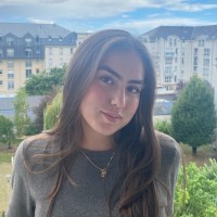AREMECA Employee Leane Viale's profile photo