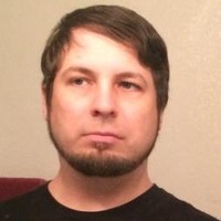 Ryan Ledoux Email & Phone Number
