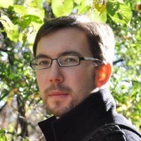 Adrian Schulz Email