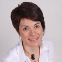 OPTI'TRANSPORT Employee Fabienne Clabaut's profile photo