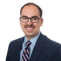 Hickman, Williams & Company Employee Matt Schneider's profile photo