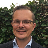 Gerrit Visser Email