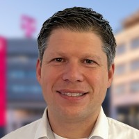 Deutsche Telekom Employee Daniel Eder's profile photo