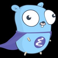 Spacial Employee Evgeniy Ivlev's profile photo