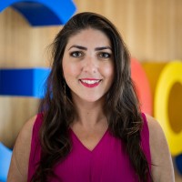 Norma Saad Email & Phone Number