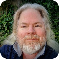 SyncFab Employee Jay Ligda's profile photo