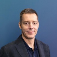 Ververica | Original creators of Apache Flink® Employee Igor Kersic's profile photo