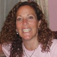 Donna Platt Email & Phone Number